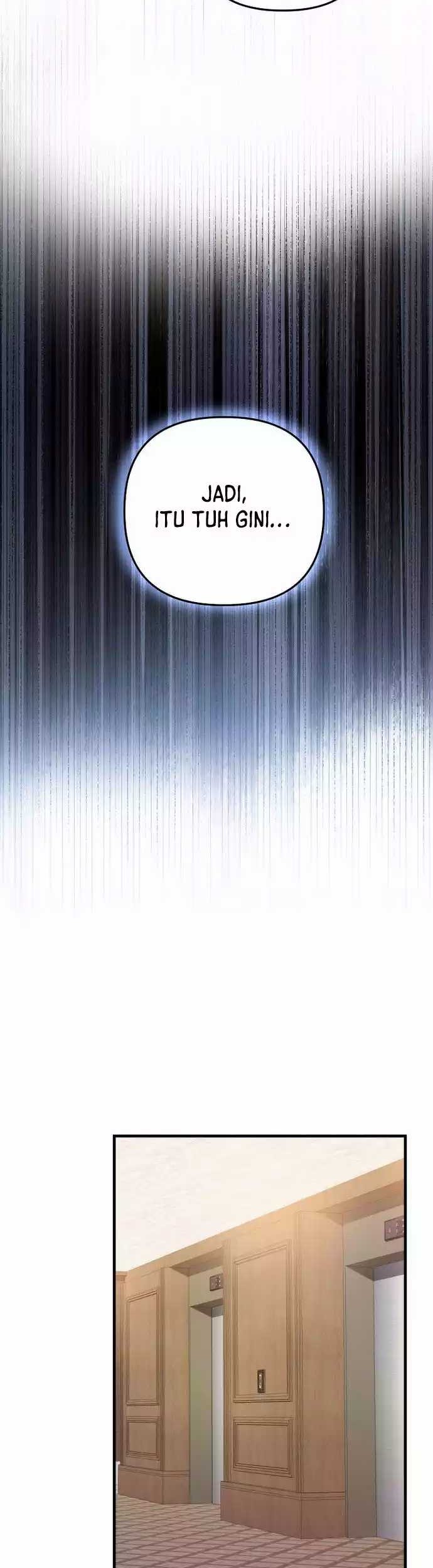 The Rookie In The Baseball Team Is Performing Exceptionally Well Chapter 16 - halaman 12