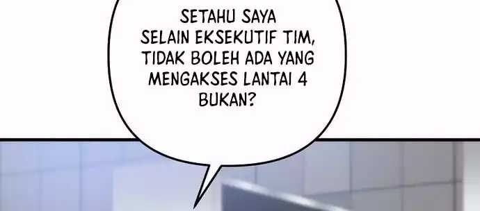 The Rookie In The Baseball Team Is Performing Exceptionally Well Chapter 16 - halaman 31