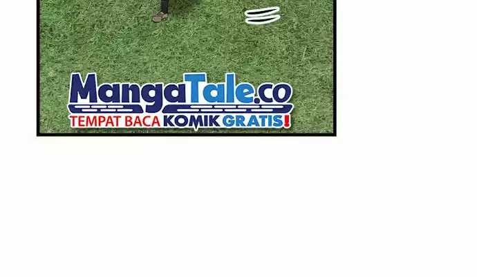 The Rookie In The Baseball Team Is Performing Exceptionally Well Chapter 16 - halaman 45