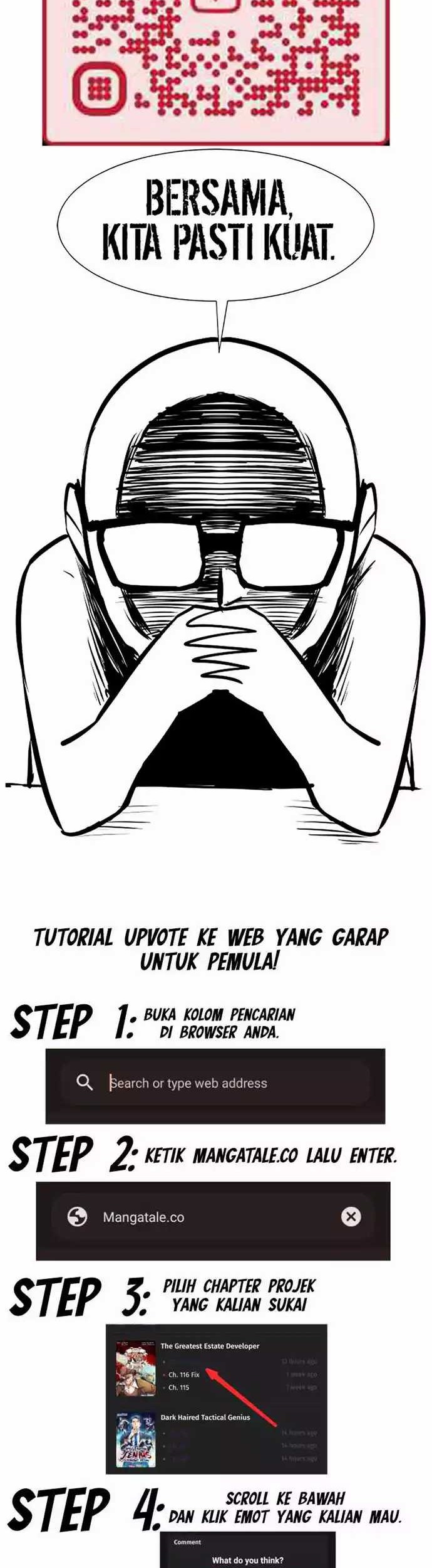 The Rookie In The Baseball Team Is Performing Exceptionally Well Chapter 16 - halaman 52