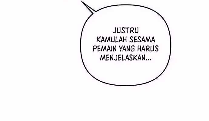 The Rookie In The Baseball Team Is Performing Exceptionally Well Chapter 17 - halaman 10