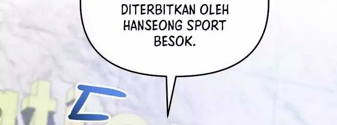 The Rookie In The Baseball Team Is Performing Exceptionally Well Chapter 17 - halaman 19