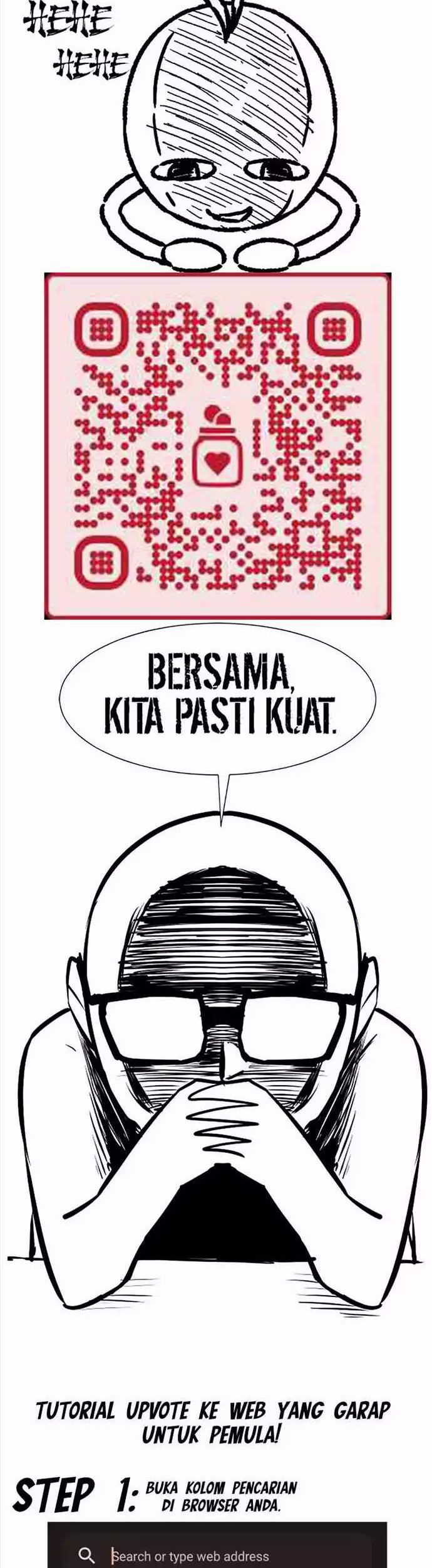 The Rookie In The Baseball Team Is Performing Exceptionally Well Chapter 17 - halaman 50