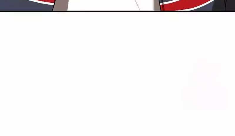 The Rookie In The Baseball Team Is Performing Exceptionally Well Chapter 18 - halaman 15