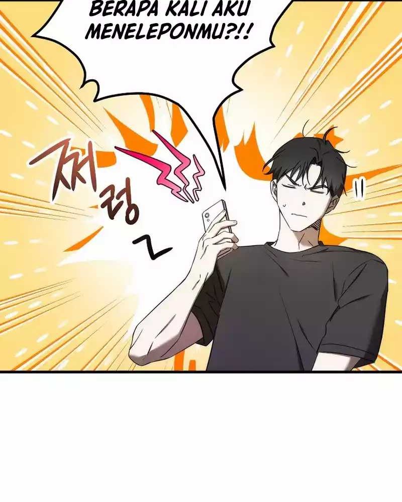 The Rookie In The Baseball Team Is Performing Exceptionally Well Chapter 18 - halaman 29
