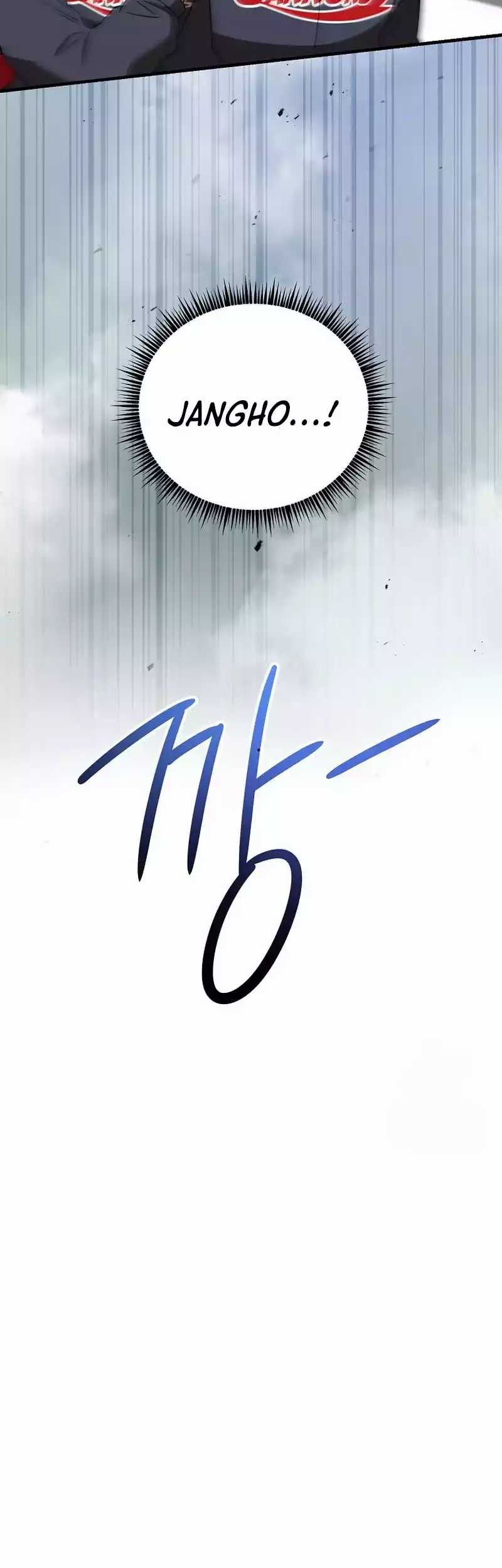 The Rookie In The Baseball Team Is Performing Exceptionally Well Chapter 18 - halaman 53