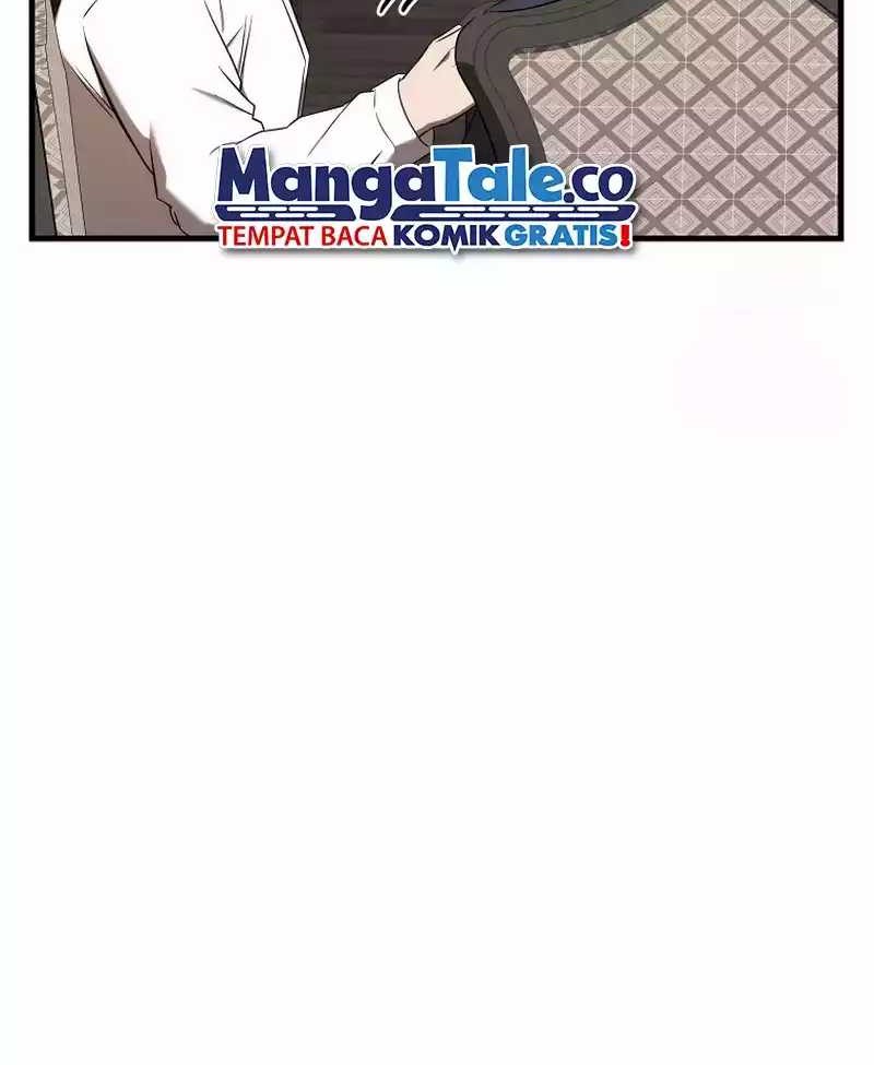 The Rookie In The Baseball Team Is Performing Exceptionally Well Chapter 19 - halaman 29
