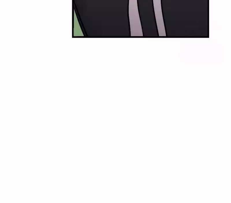 The Rookie In The Baseball Team Is Performing Exceptionally Well Chapter 19 - halaman 56