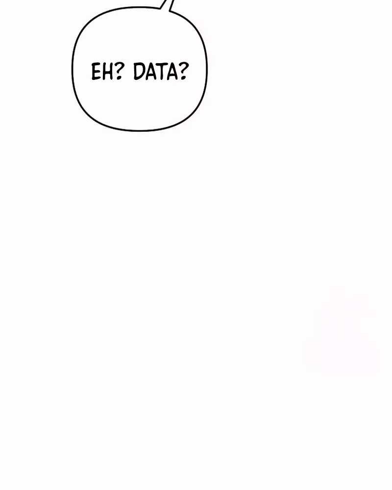 The Rookie In The Baseball Team Is Performing Exceptionally Well Chapter 19 - halaman 8