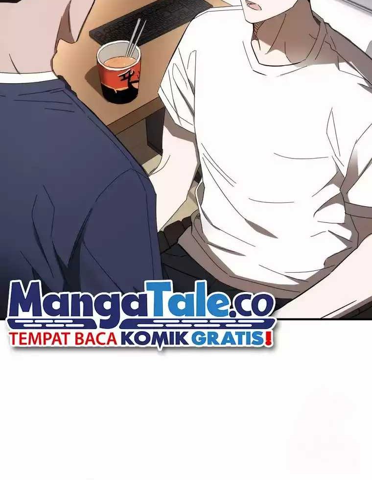 The Rookie In The Baseball Team Is Performing Exceptionally Well Chapter 2 - halaman 15