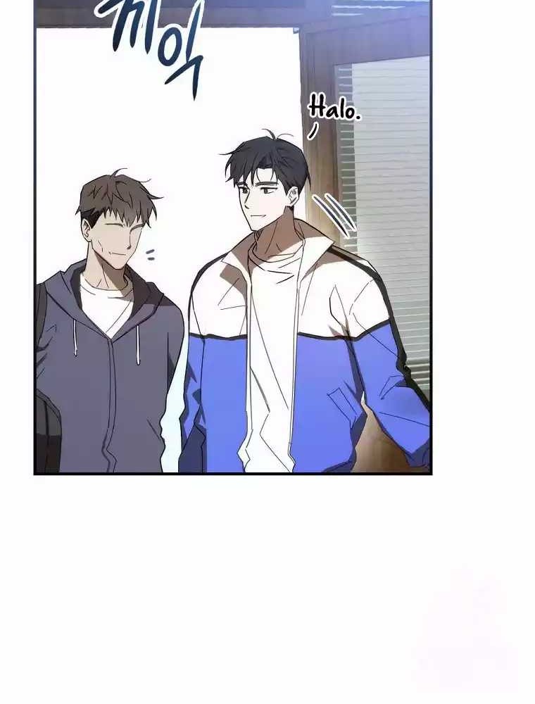 The Rookie In The Baseball Team Is Performing Exceptionally Well Chapter 2 - halaman 22