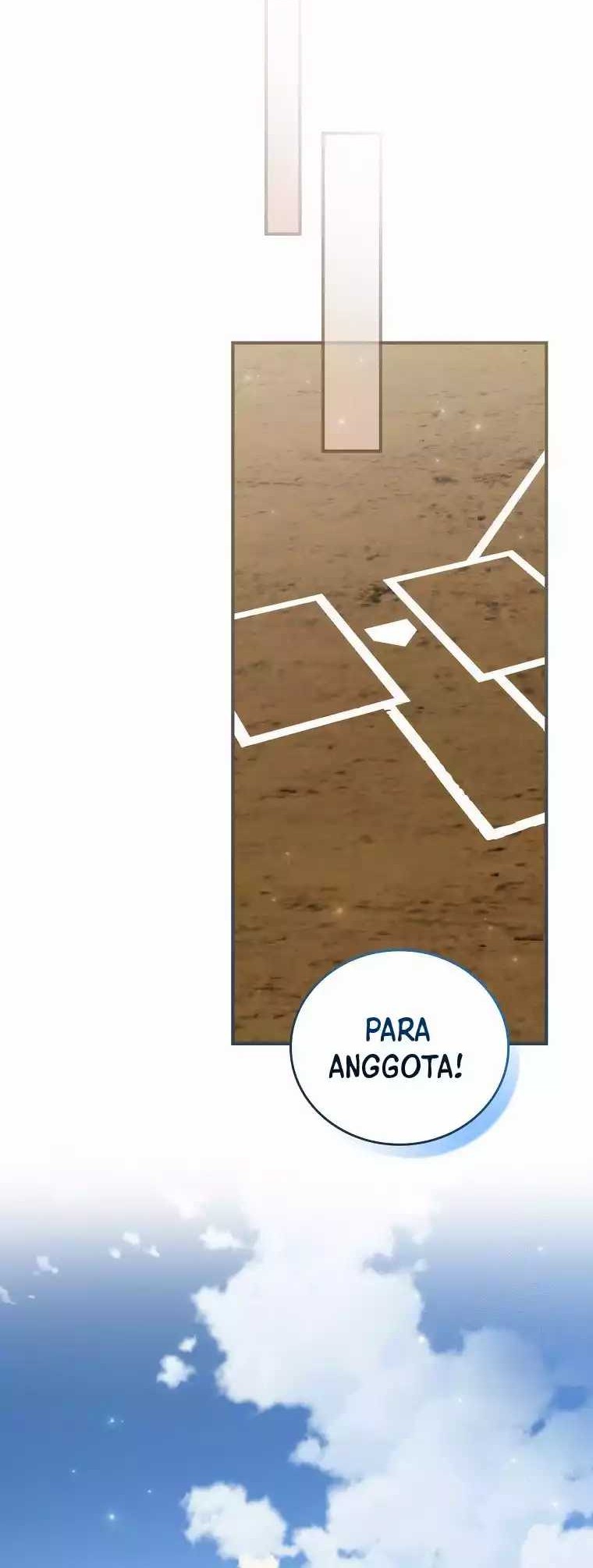 The Rookie In The Baseball Team Is Performing Exceptionally Well Chapter 2 - halaman 34