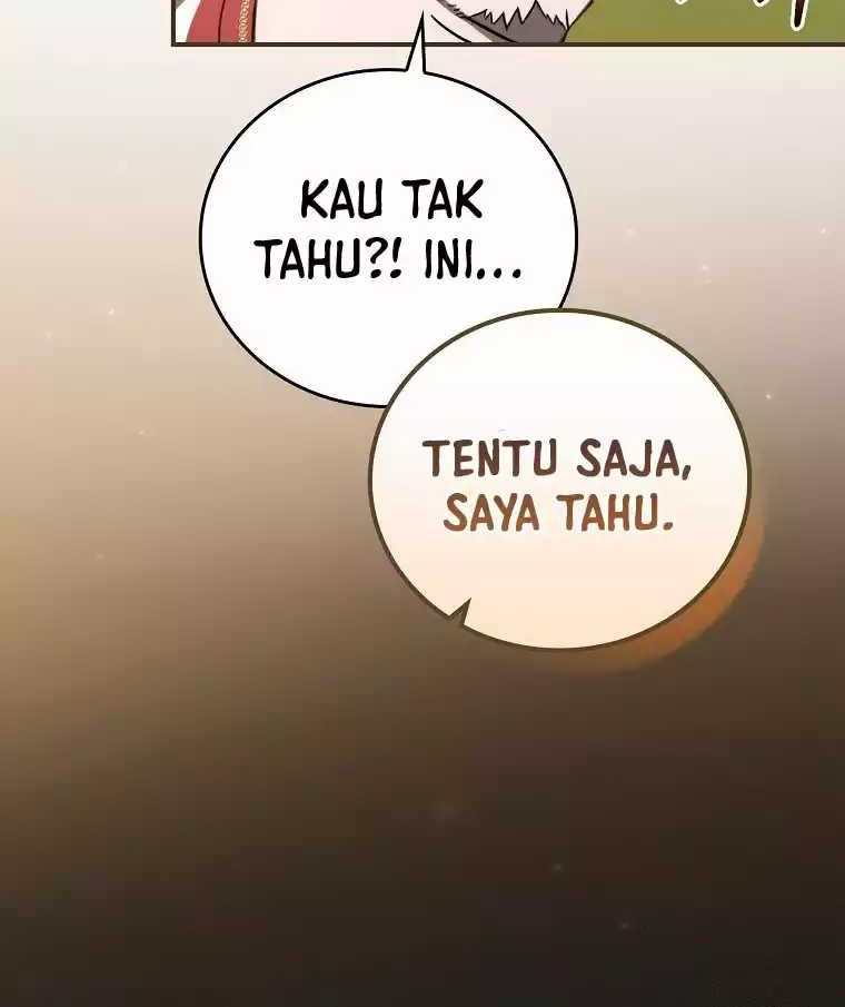 The Rookie In The Baseball Team Is Performing Exceptionally Well Chapter 2 - halaman 47