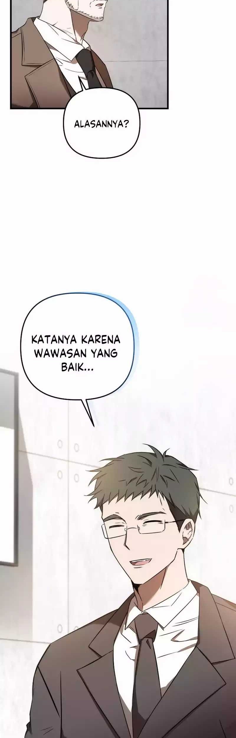 The Rookie In The Baseball Team Is Performing Exceptionally Well Chapter 20 - halaman 12