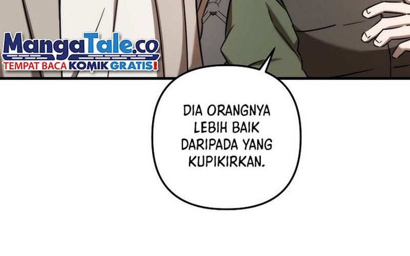 The Rookie In The Baseball Team Is Performing Exceptionally Well Chapter 21 - halaman 25