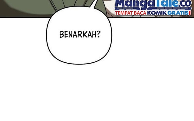 The Rookie In The Baseball Team Is Performing Exceptionally Well Chapter 21 - halaman 35