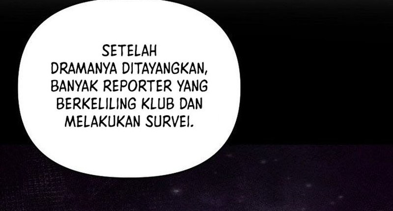 The Rookie In The Baseball Team Is Performing Exceptionally Well Chapter 21 - halaman 43