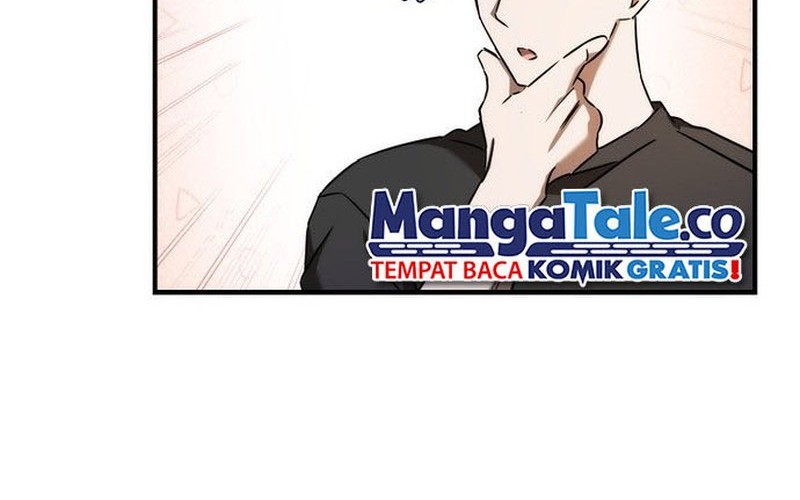 The Rookie In The Baseball Team Is Performing Exceptionally Well Chapter 21 - halaman 53