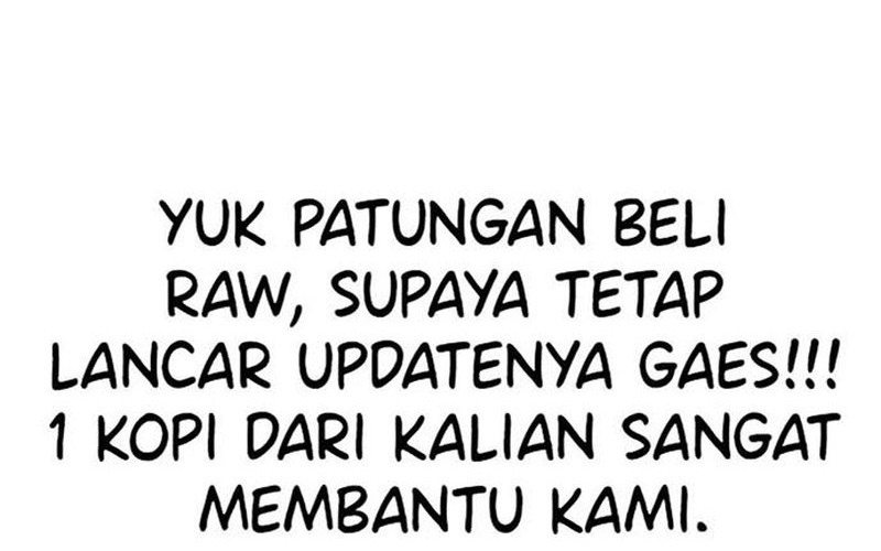 The Rookie In The Baseball Team Is Performing Exceptionally Well Chapter 21 - halaman 61
