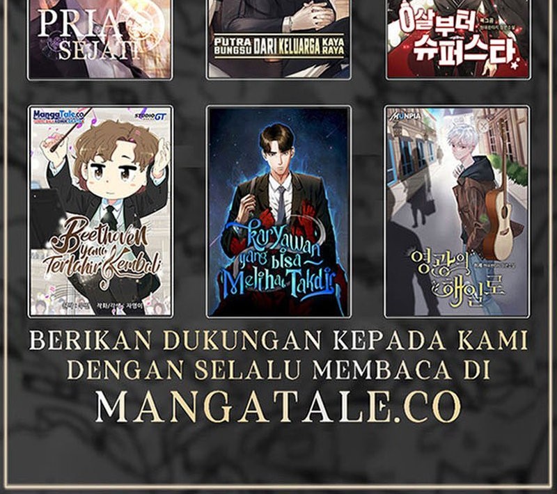 The Rookie In The Baseball Team Is Performing Exceptionally Well Chapter 21 - halaman 64