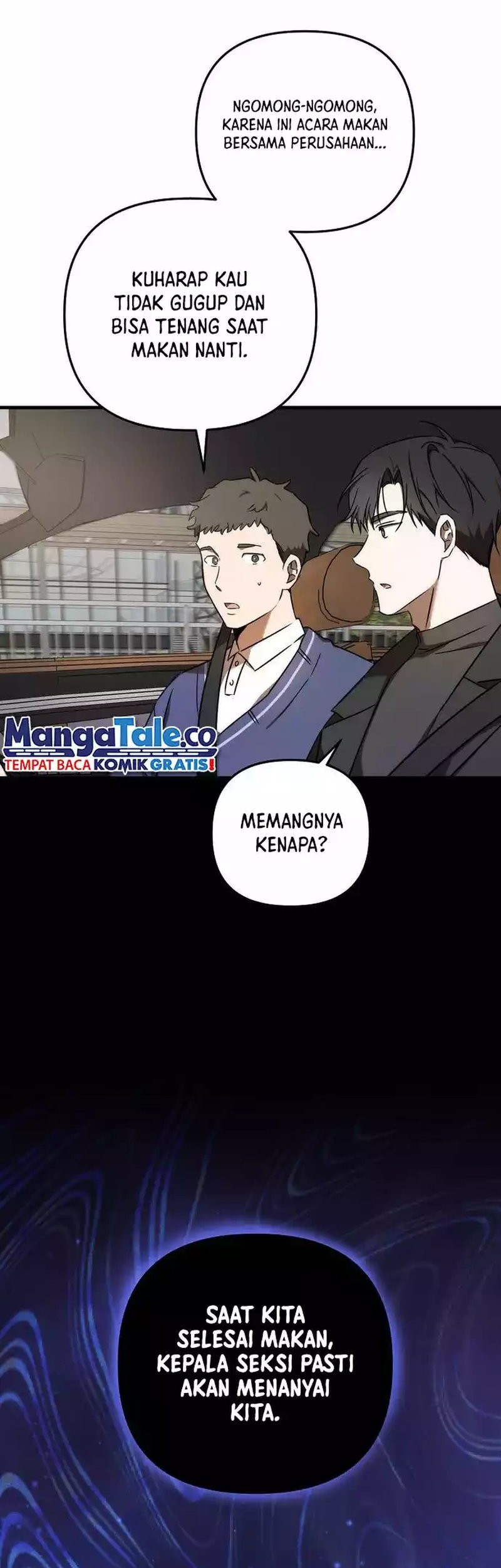The Rookie In The Baseball Team Is Performing Exceptionally Well Chapter 22 - halaman 10