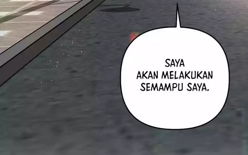 The Rookie In The Baseball Team Is Performing Exceptionally Well Chapter 22 - halaman 15