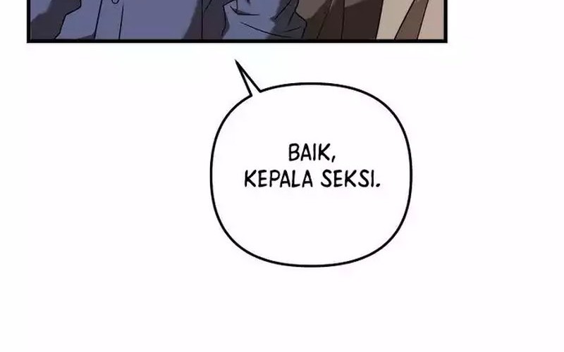 The Rookie In The Baseball Team Is Performing Exceptionally Well Chapter 22 - halaman 25