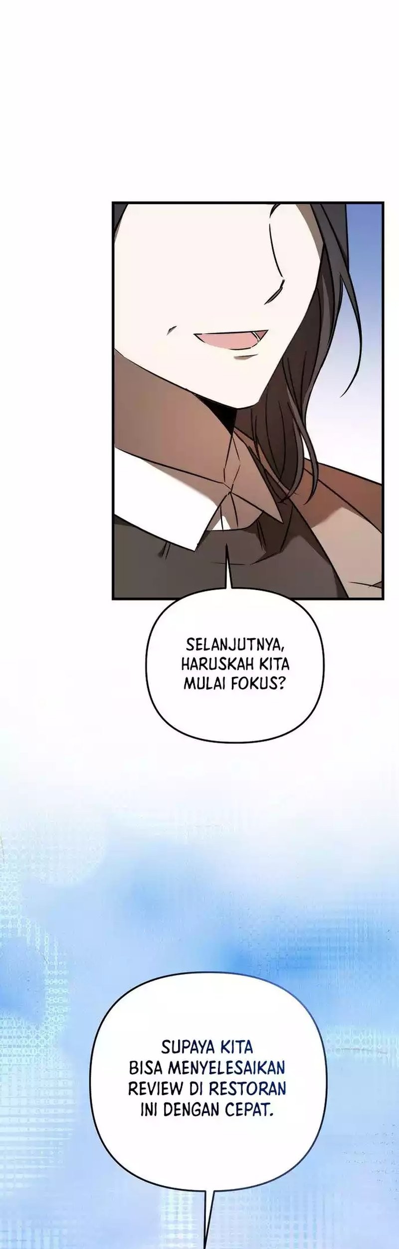 The Rookie In The Baseball Team Is Performing Exceptionally Well Chapter 22 - halaman 26