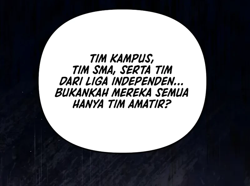 The Rookie In The Baseball Team Is Performing Exceptionally Well Chapter 23 - halaman 51