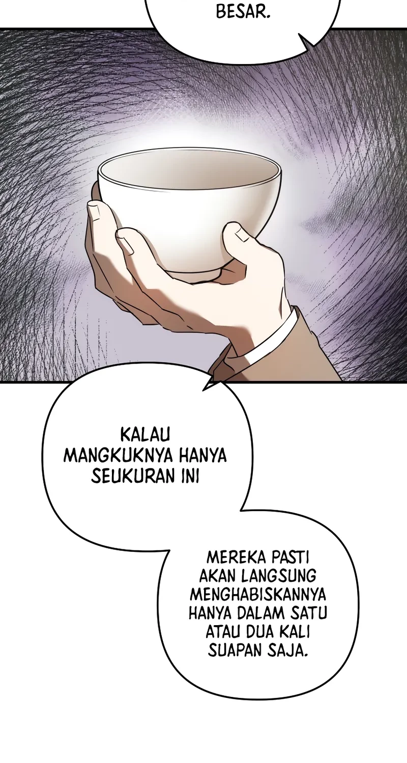 The Rookie In The Baseball Team Is Performing Exceptionally Well Chapter 23 - halaman 8