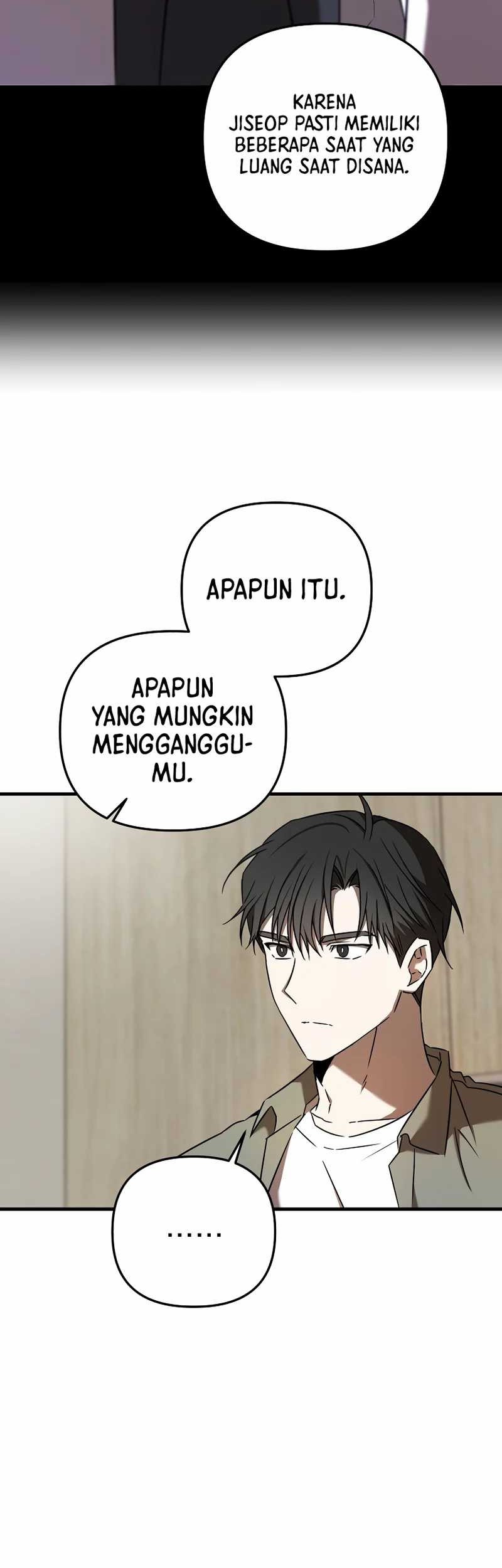 The Rookie In The Baseball Team Is Performing Exceptionally Well Chapter 24 - halaman 15