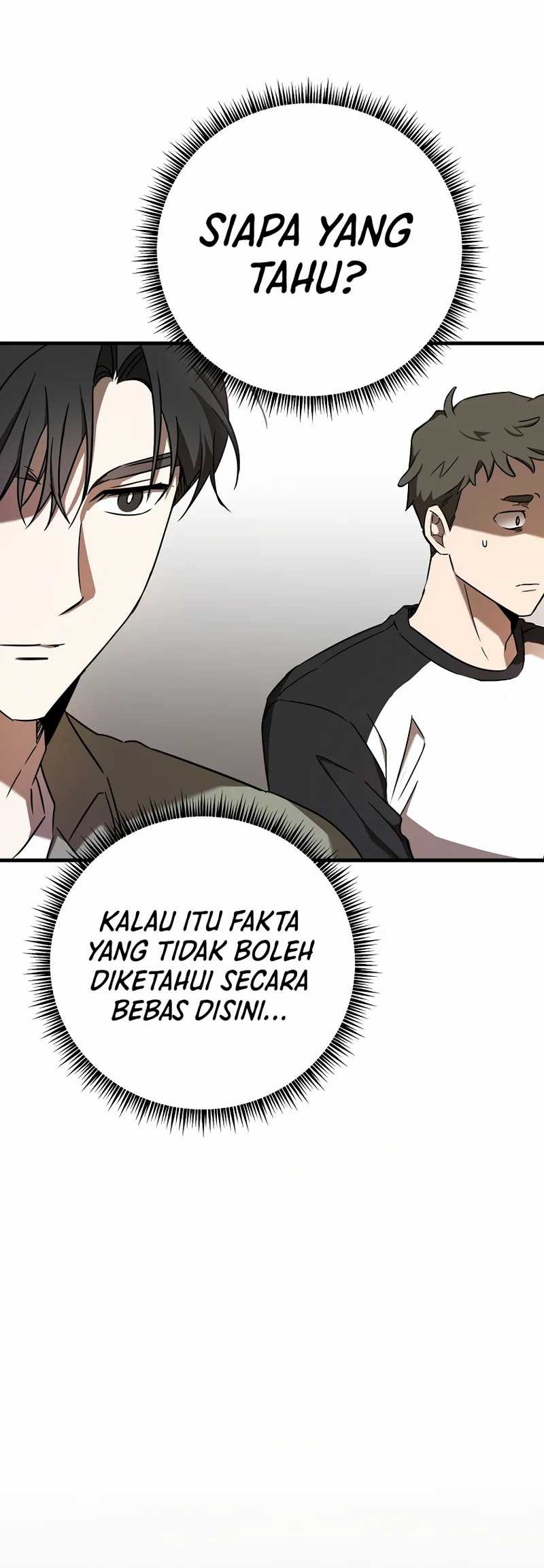 The Rookie In The Baseball Team Is Performing Exceptionally Well Chapter 24 - halaman 16