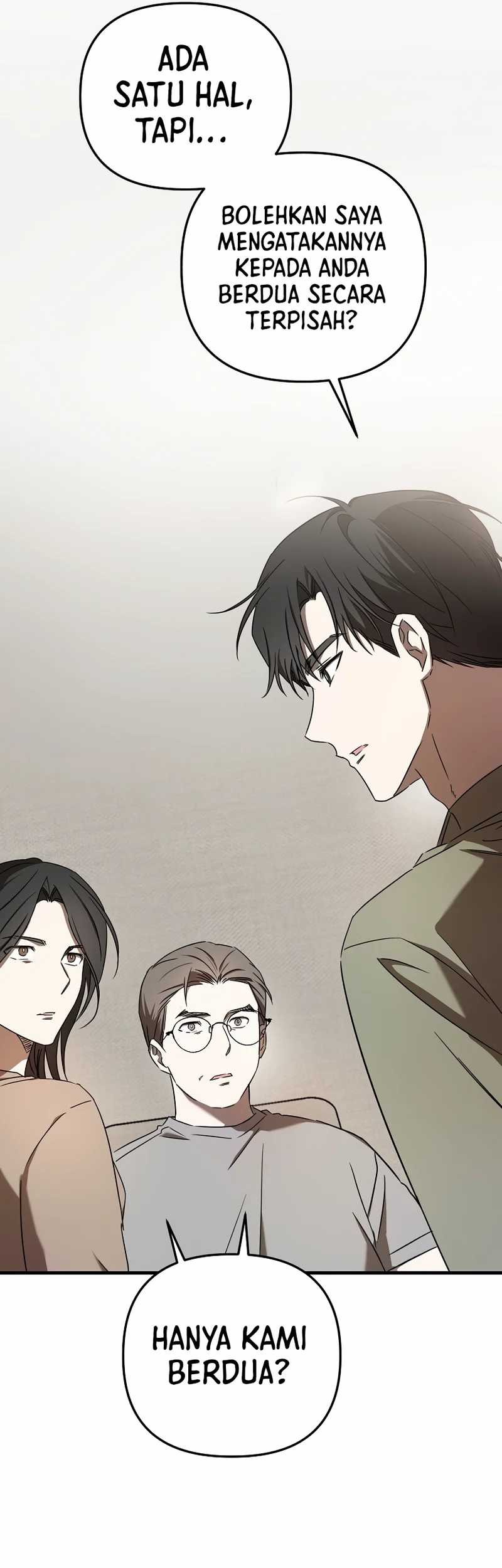 The Rookie In The Baseball Team Is Performing Exceptionally Well Chapter 24 - halaman 17