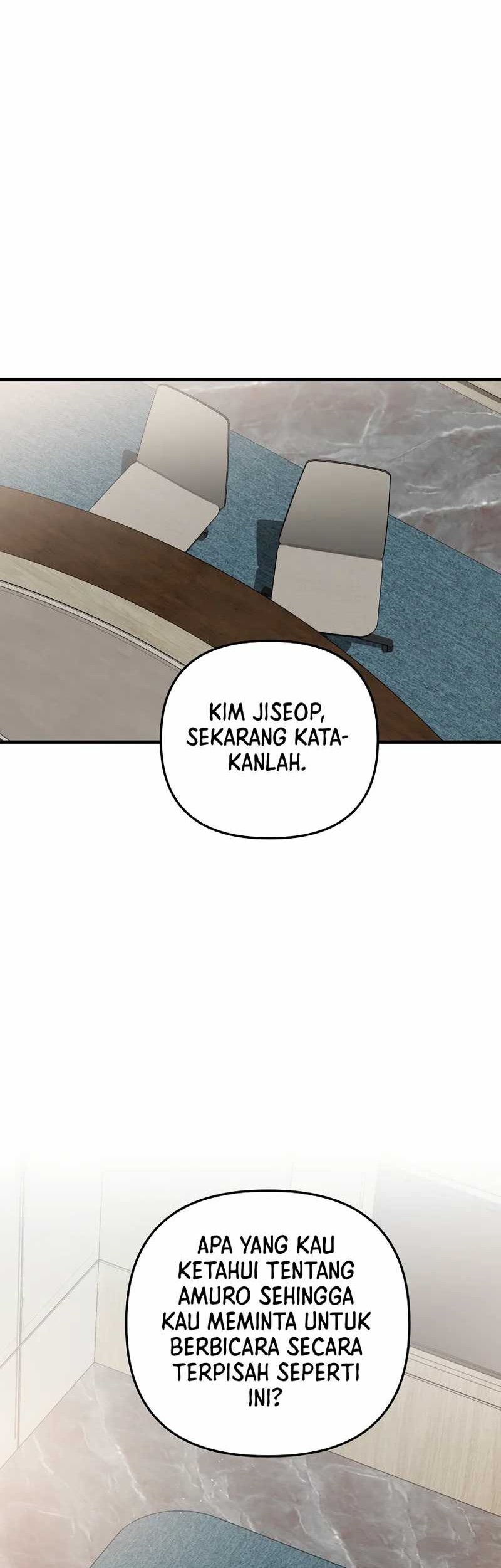 The Rookie In The Baseball Team Is Performing Exceptionally Well Chapter 24 - halaman 18