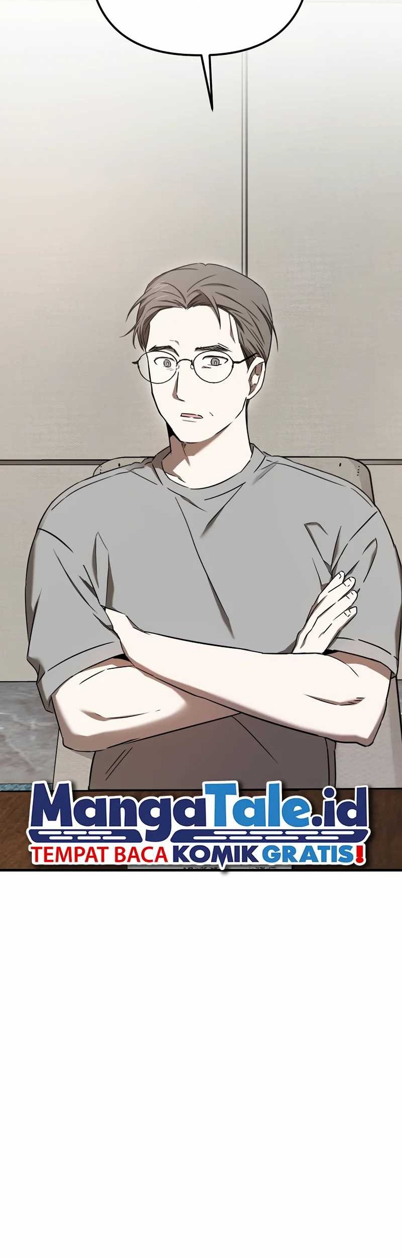 The Rookie In The Baseball Team Is Performing Exceptionally Well Chapter 24 - halaman 2