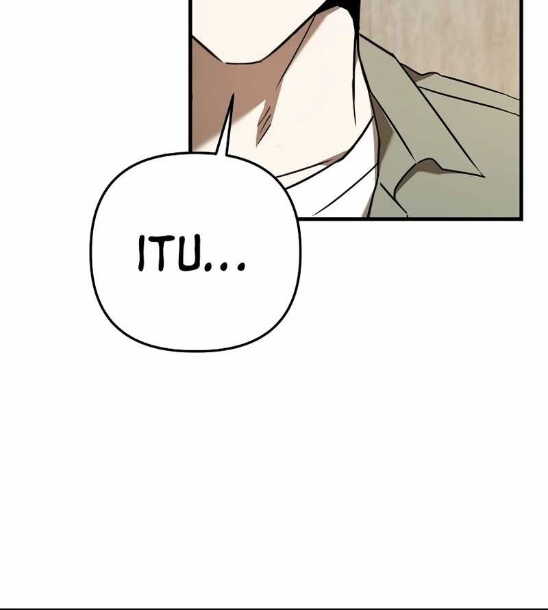 The Rookie In The Baseball Team Is Performing Exceptionally Well Chapter 24 - halaman 20