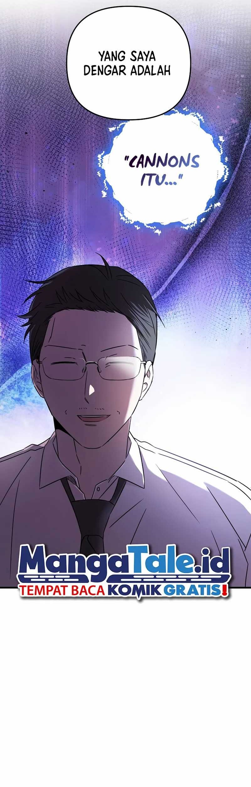 The Rookie In The Baseball Team Is Performing Exceptionally Well Chapter 24 - halaman 22