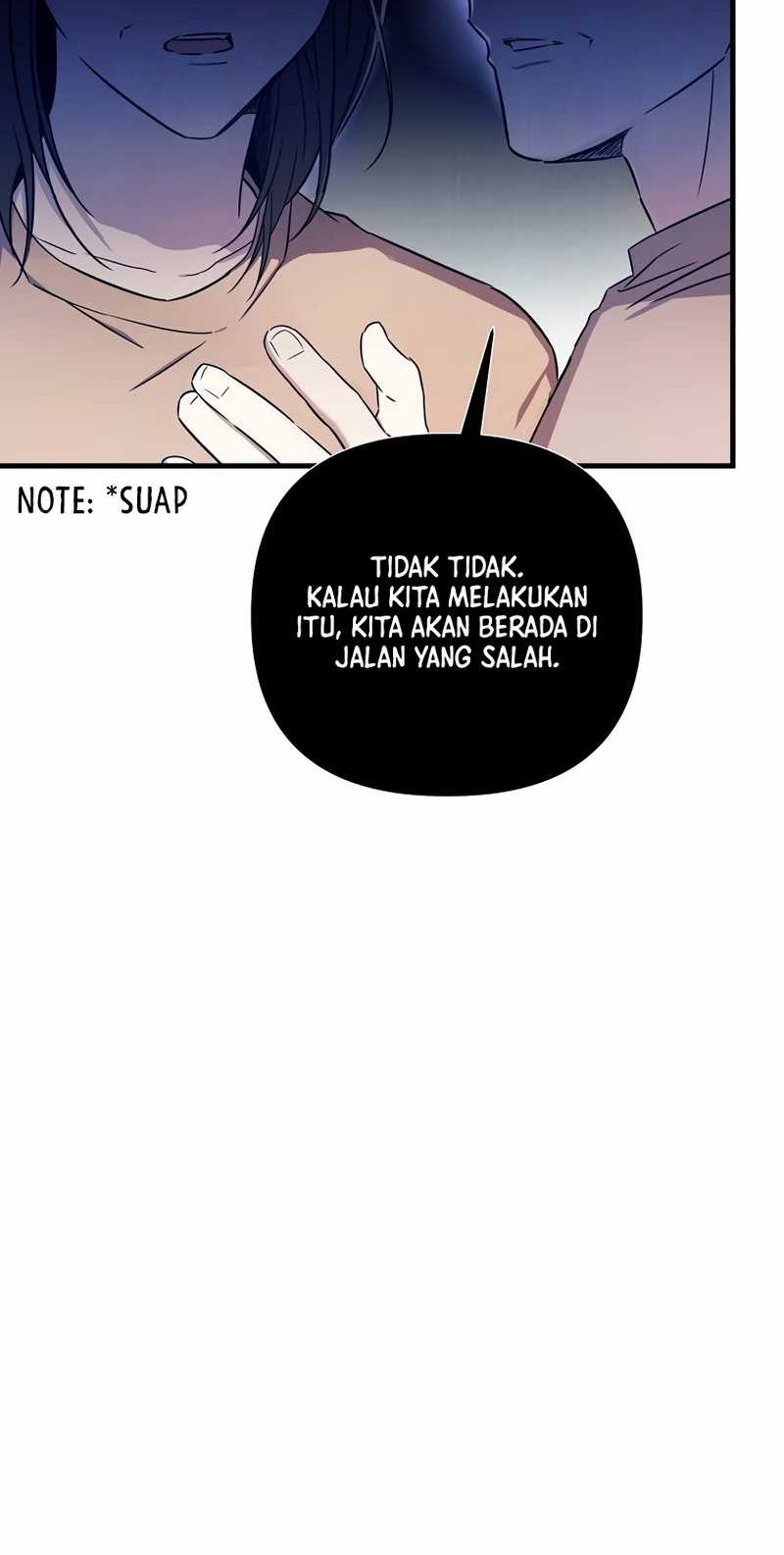 The Rookie In The Baseball Team Is Performing Exceptionally Well Chapter 24 - halaman 32