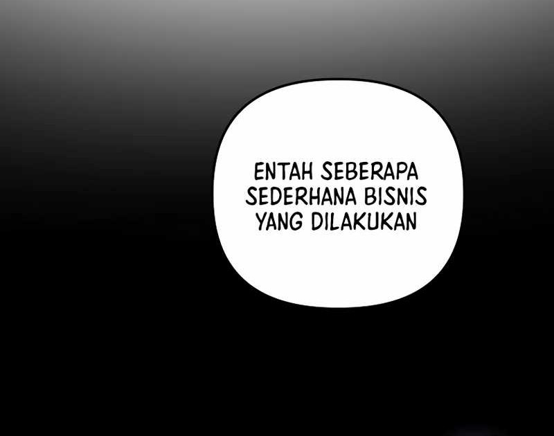 The Rookie In The Baseball Team Is Performing Exceptionally Well Chapter 24 - halaman 48