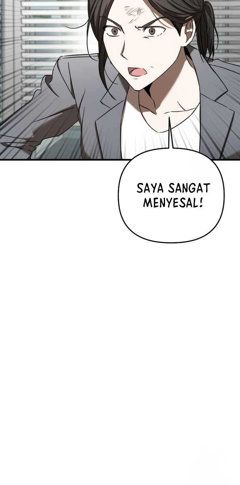 The Rookie In The Baseball Team Is Performing Exceptionally Well Chapter 25 - halaman 26