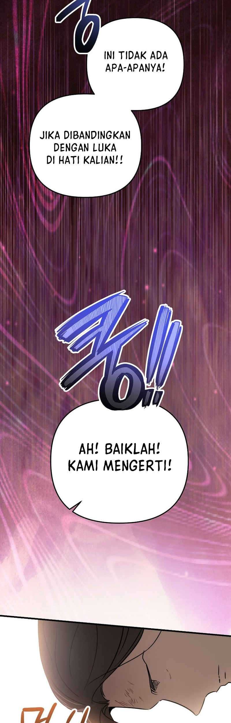 The Rookie In The Baseball Team Is Performing Exceptionally Well Chapter 25 - halaman 28
