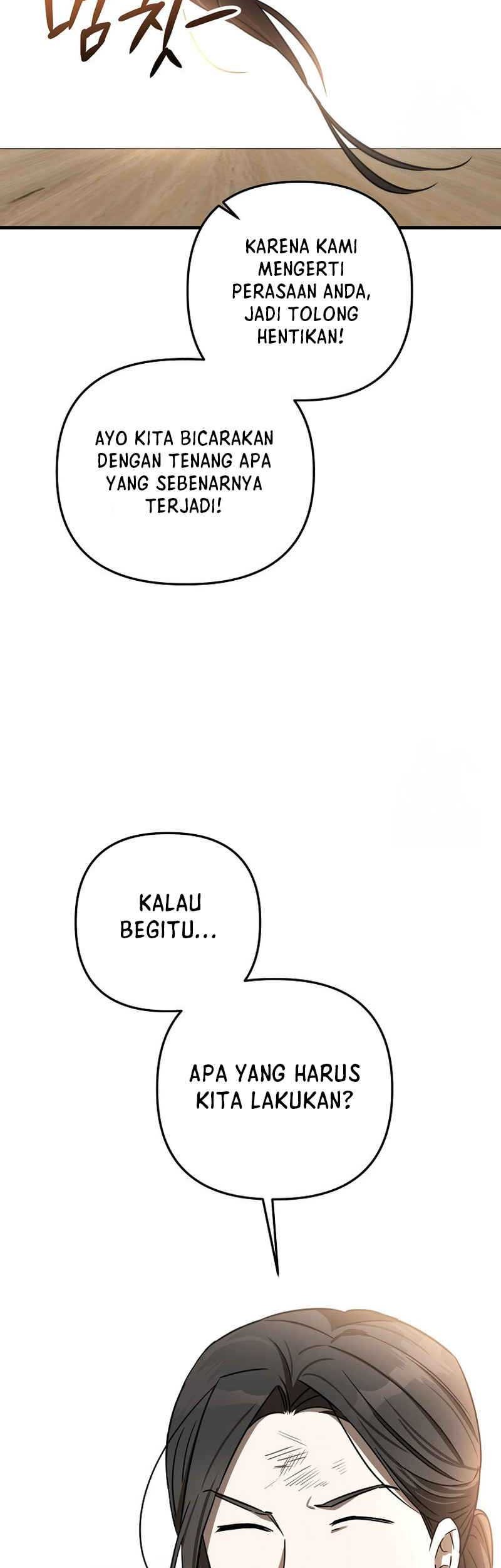 The Rookie In The Baseball Team Is Performing Exceptionally Well Chapter 25 - halaman 29
