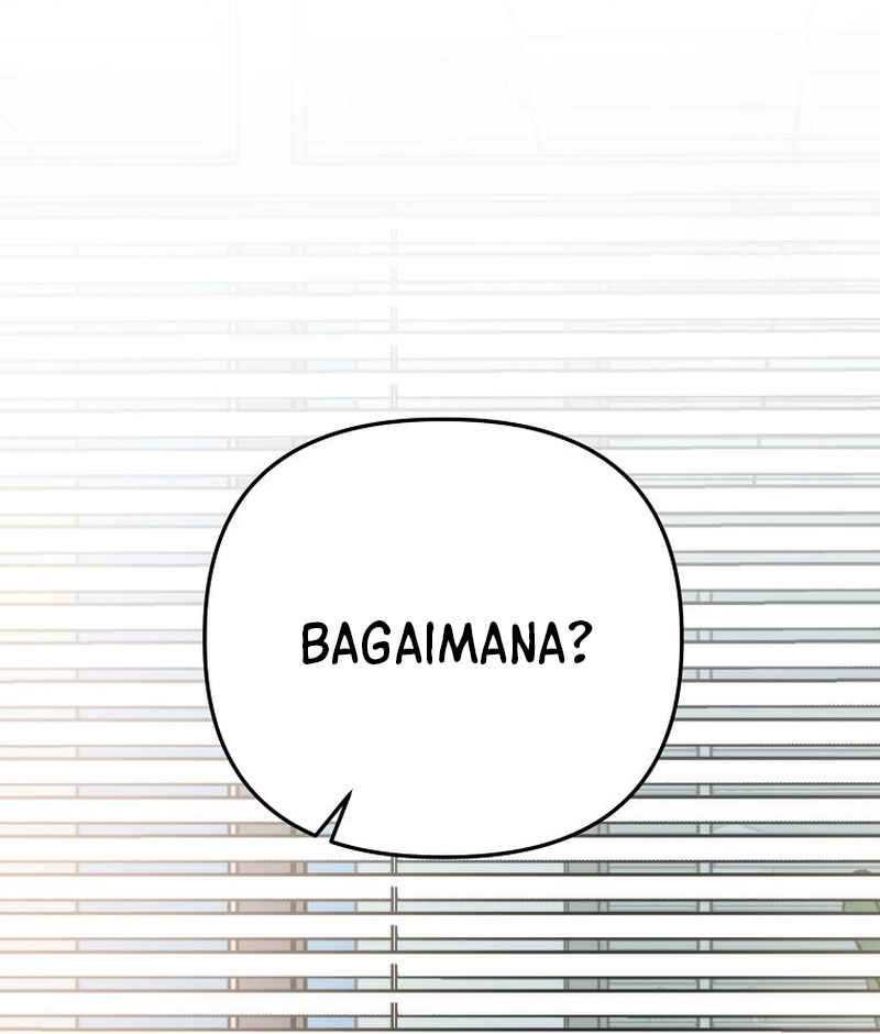 The Rookie In The Baseball Team Is Performing Exceptionally Well Chapter 25 - halaman 46