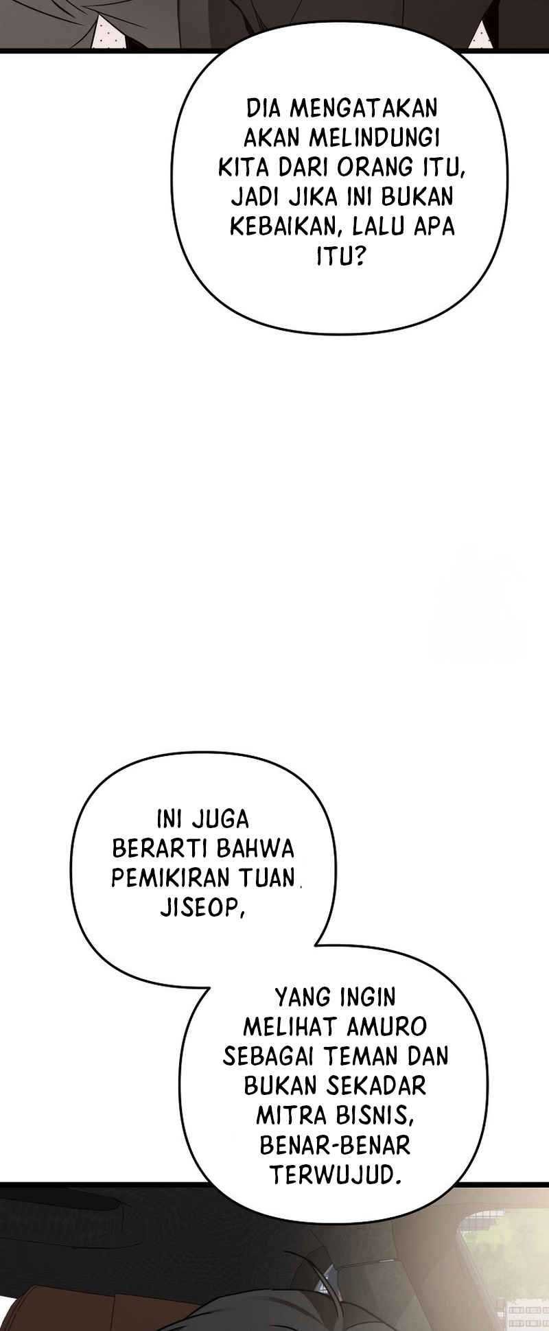 The Rookie In The Baseball Team Is Performing Exceptionally Well Chapter 25 - halaman 56