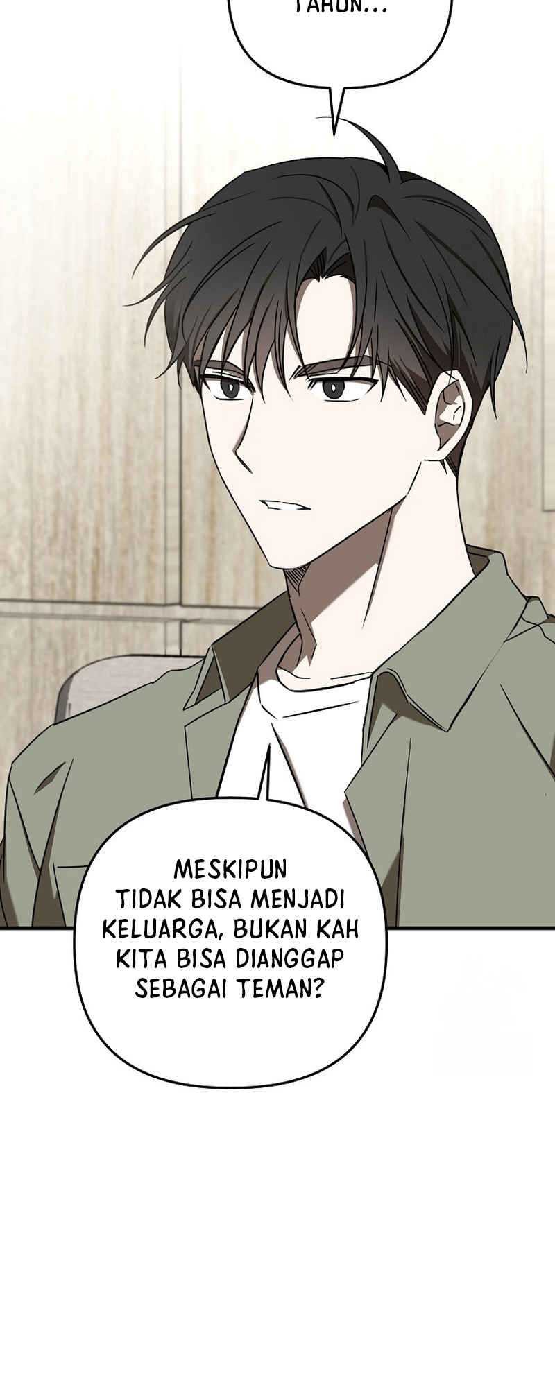 The Rookie In The Baseball Team Is Performing Exceptionally Well Chapter 25 - halaman 6