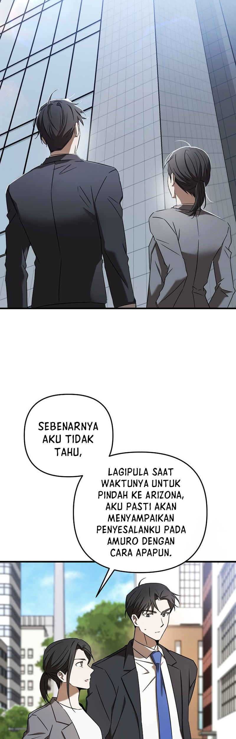 The Rookie In The Baseball Team Is Performing Exceptionally Well Chapter 25 - halaman 9