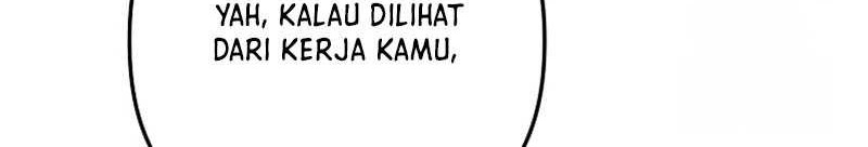 The Rookie In The Baseball Team Is Performing Exceptionally Well Chapter 26 - halaman 24