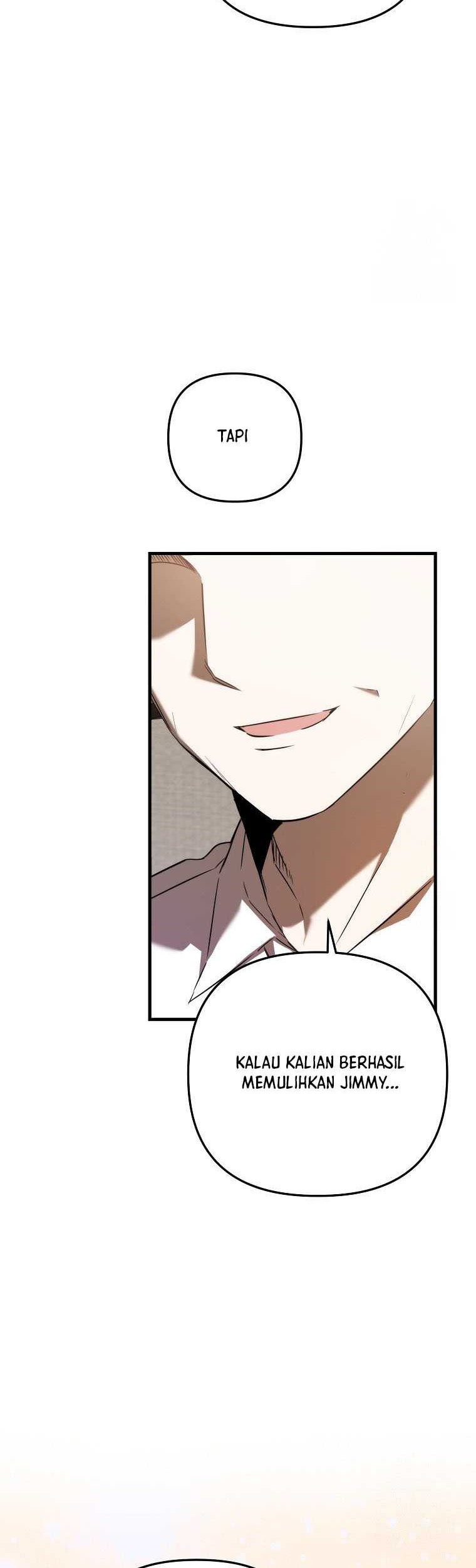 The Rookie In The Baseball Team Is Performing Exceptionally Well Chapter 27 - halaman 23