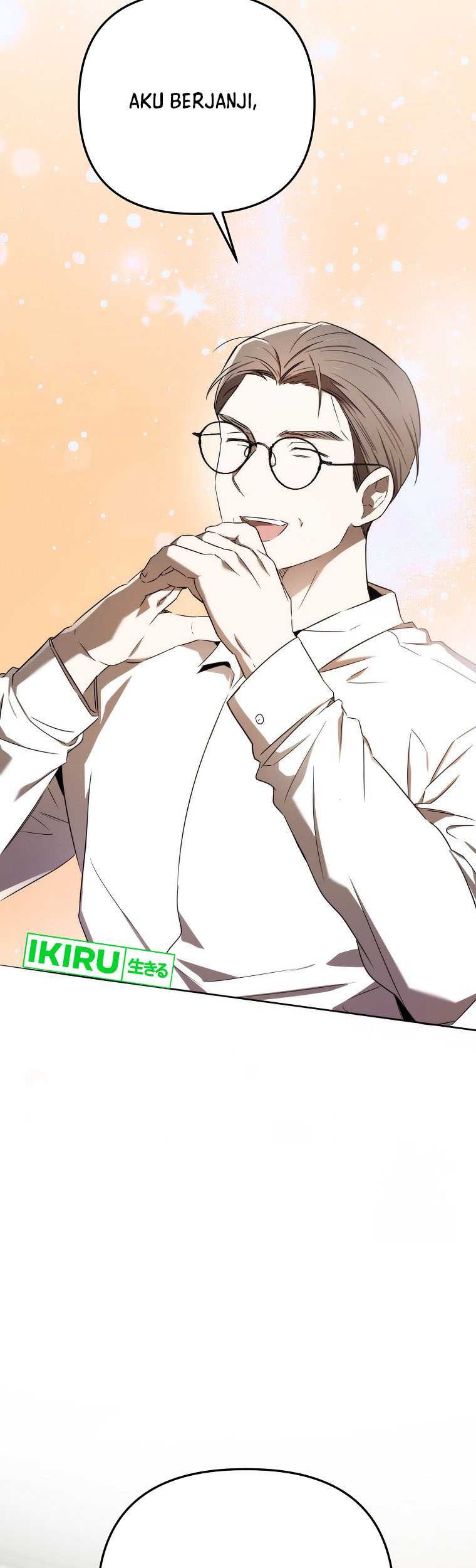 The Rookie In The Baseball Team Is Performing Exceptionally Well Chapter 27 - halaman 24