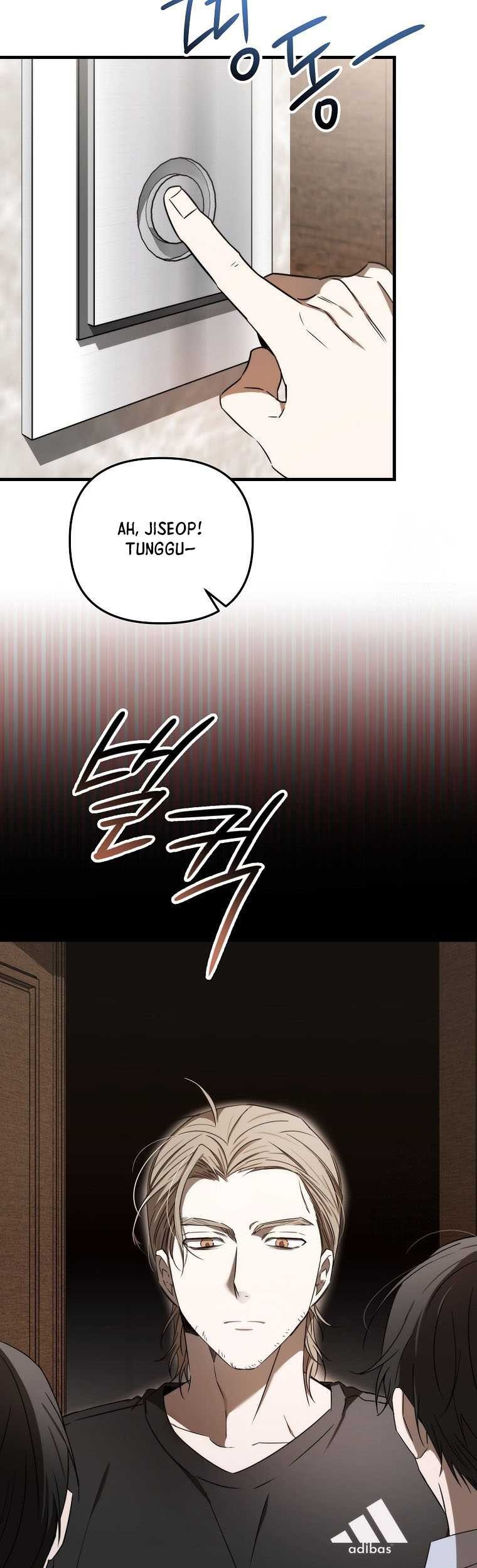 The Rookie In The Baseball Team Is Performing Exceptionally Well Chapter 27 - halaman 42